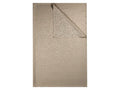 LIVARNO Nappe et chemins de table en jacquard Premium