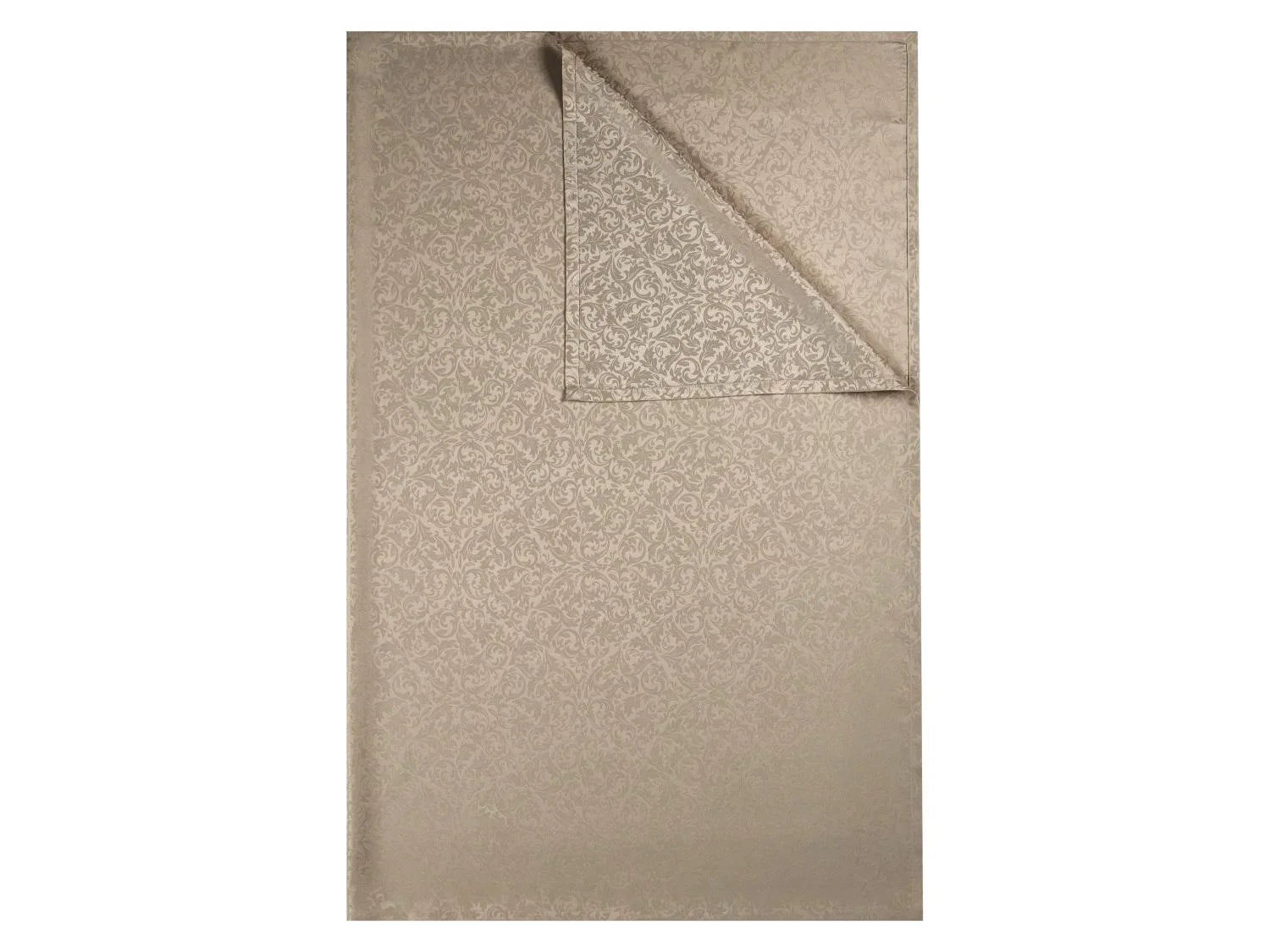 LIVARNO Nappe et chemins de table en jacquard Premium