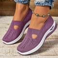 Ortho | Chaussures orthopédiques antidérapantes