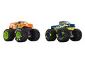 lupilu Monster Truck