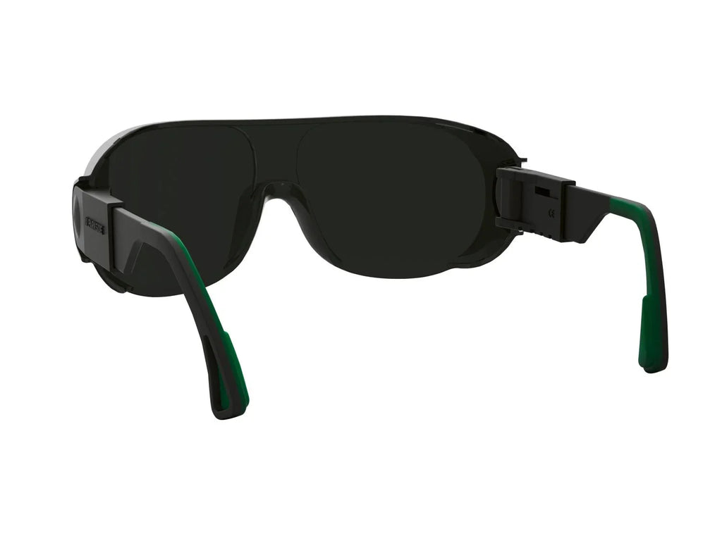PARKSIDE Lunettes ou Protection pour le soudage