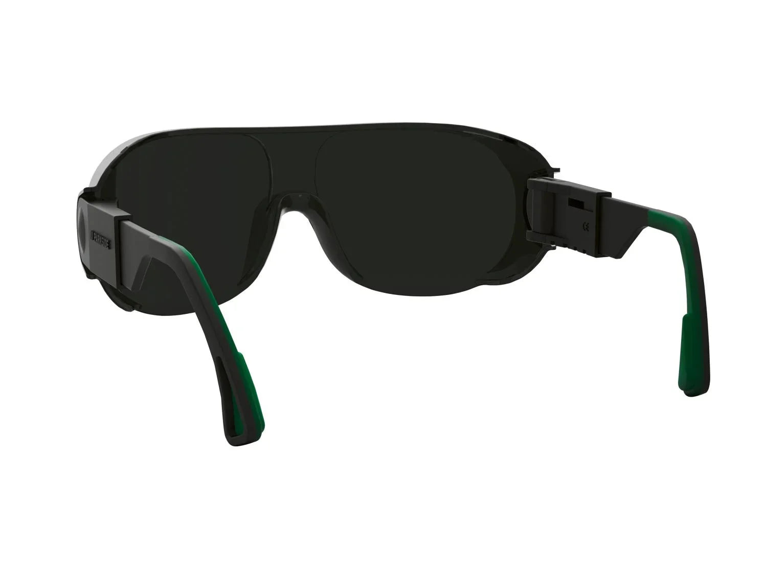 PARKSIDE Lunettes ou Protection pour le soudage