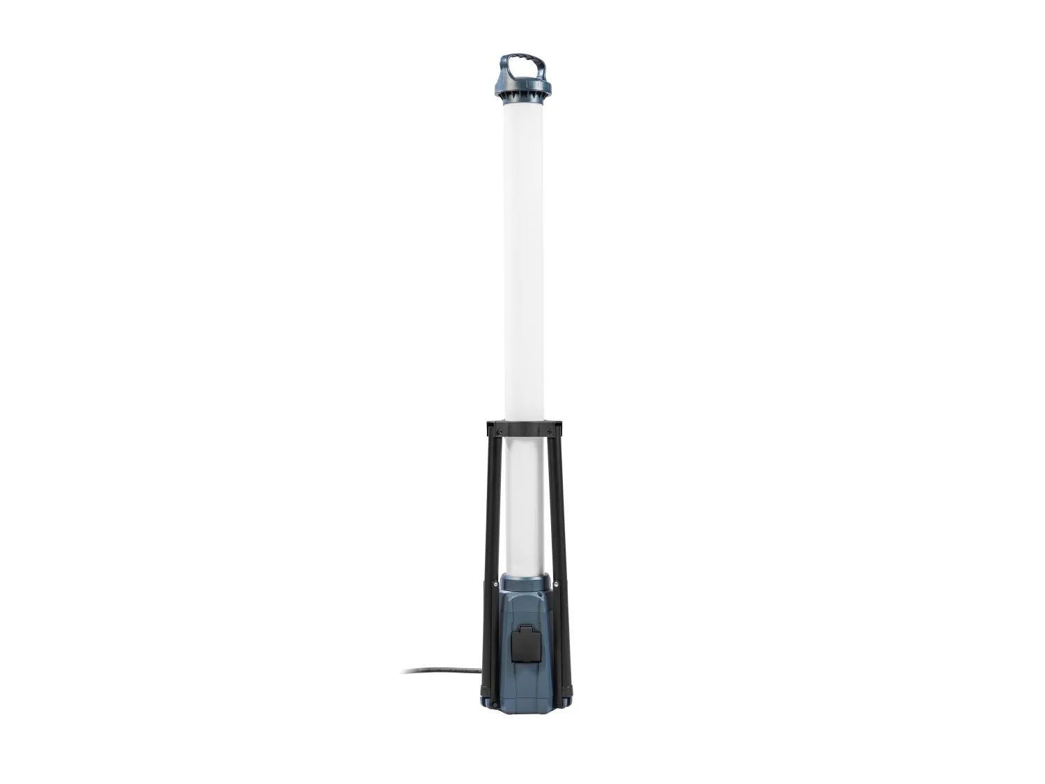 PARKSIDE PERFORMANCE Lampe de travail LED 360 PALS 50 B1, 5000 lm, 50 W