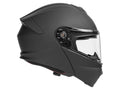 ULTIMATE SPEED Casque modulable, taille L