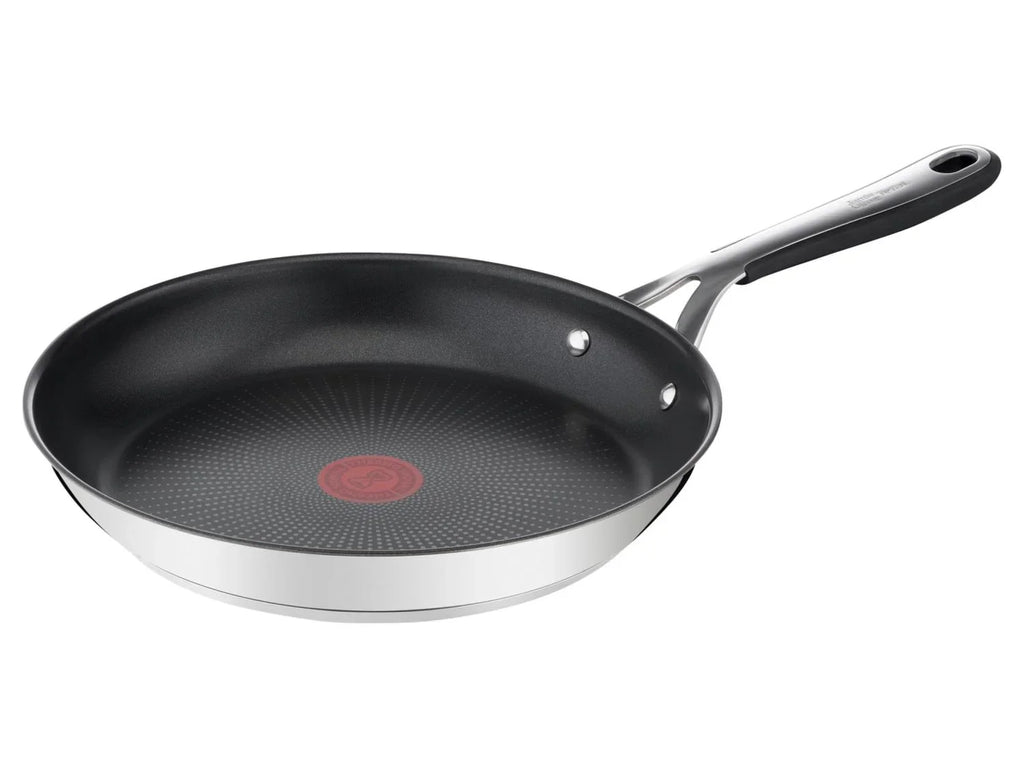 Jamie Oliver by Tefal Pole 28 cm, E3140634