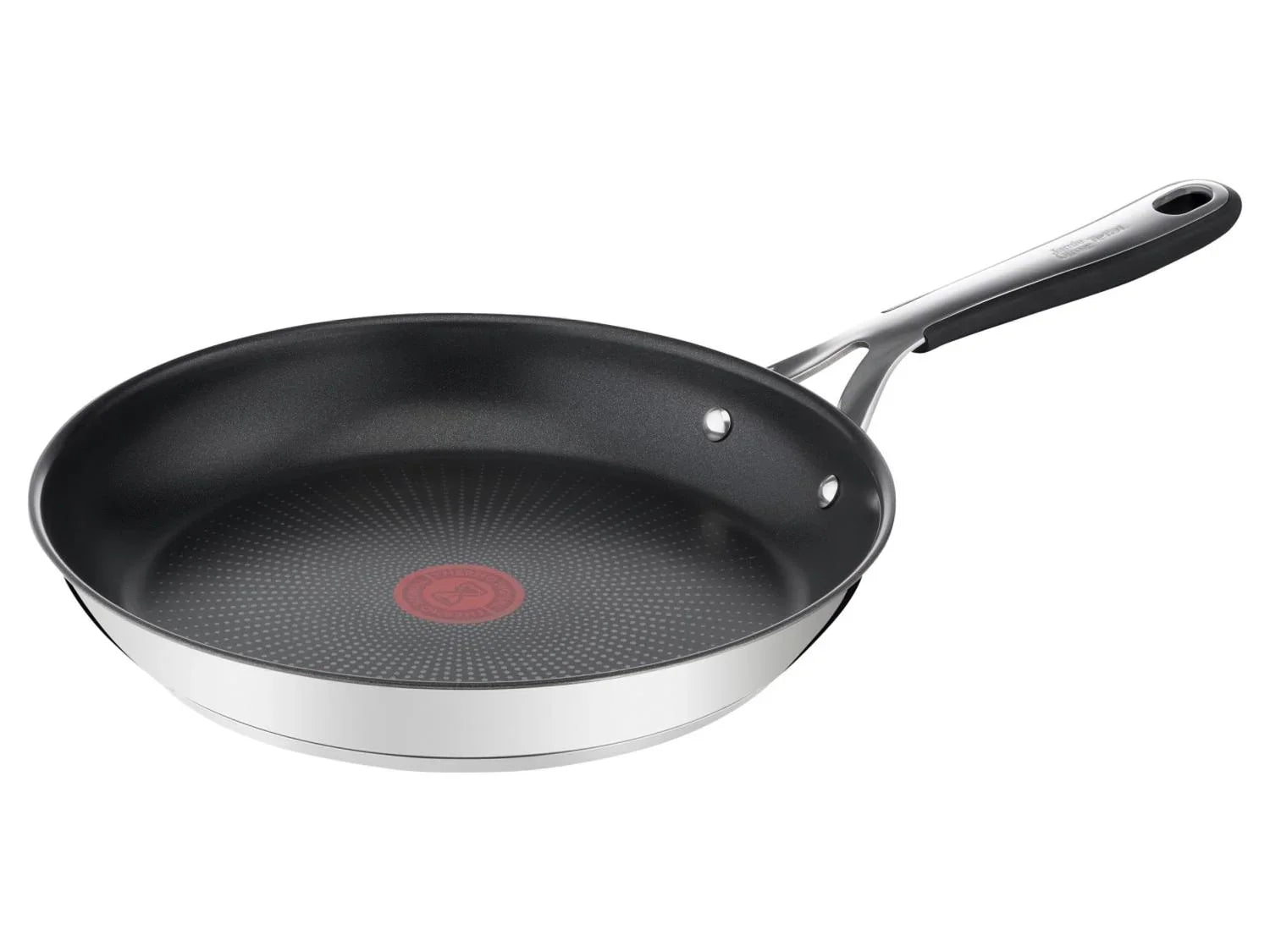 Jamie Oliver by Tefal Pole 28 cm, E3140634