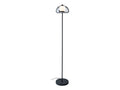 LIVARNO home Lampadaire  LED KHEPRI