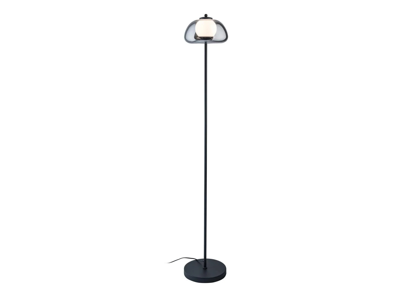 LIVARNO home Lampadaire  LED KHEPRI