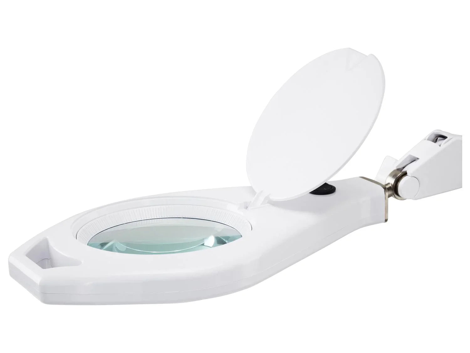 crelando Loupe  LED