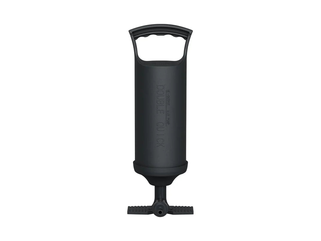 CRIVIT Lavabo mobile, 5 L