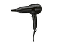SILVERCREST PERSONAL CARE Sche-cheveux HC 2000 B1