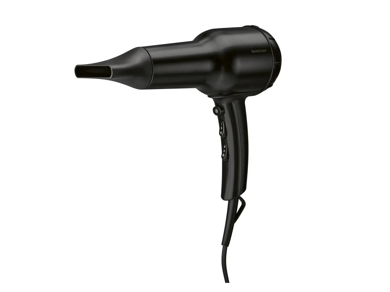 SILVERCREST PERSONAL CARE Sche-cheveux HC 2000 B1