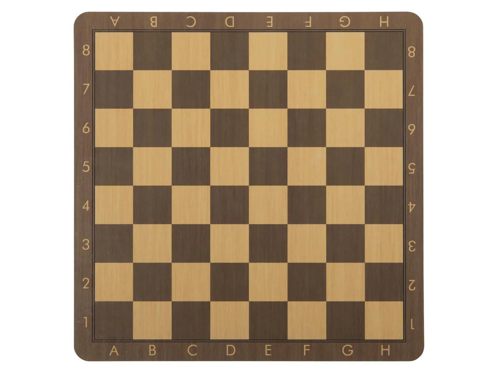 lupilu Jeu de socit