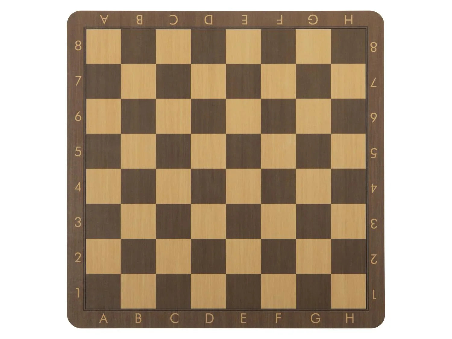 lupilu Jeu de socit