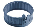 Coox Moule  tarte,  12 cm