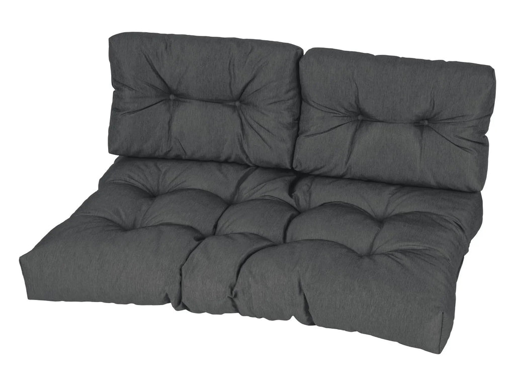 LIVARNO Coussins pour sige en palettes