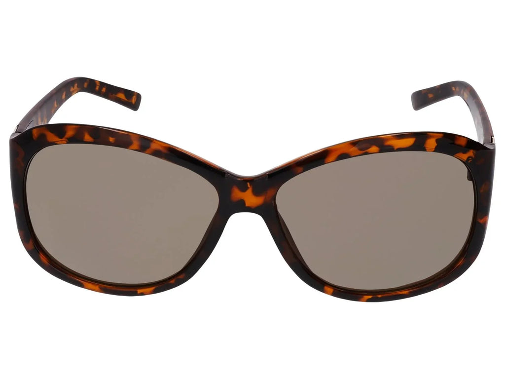 esmara Lunettes de soleil Premium