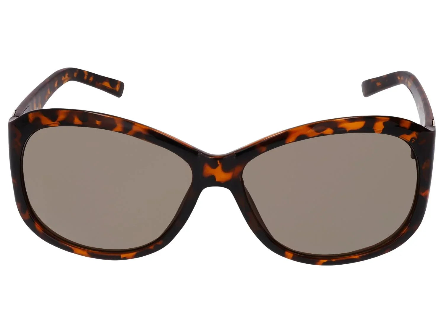 esmara Lunettes de soleil Premium