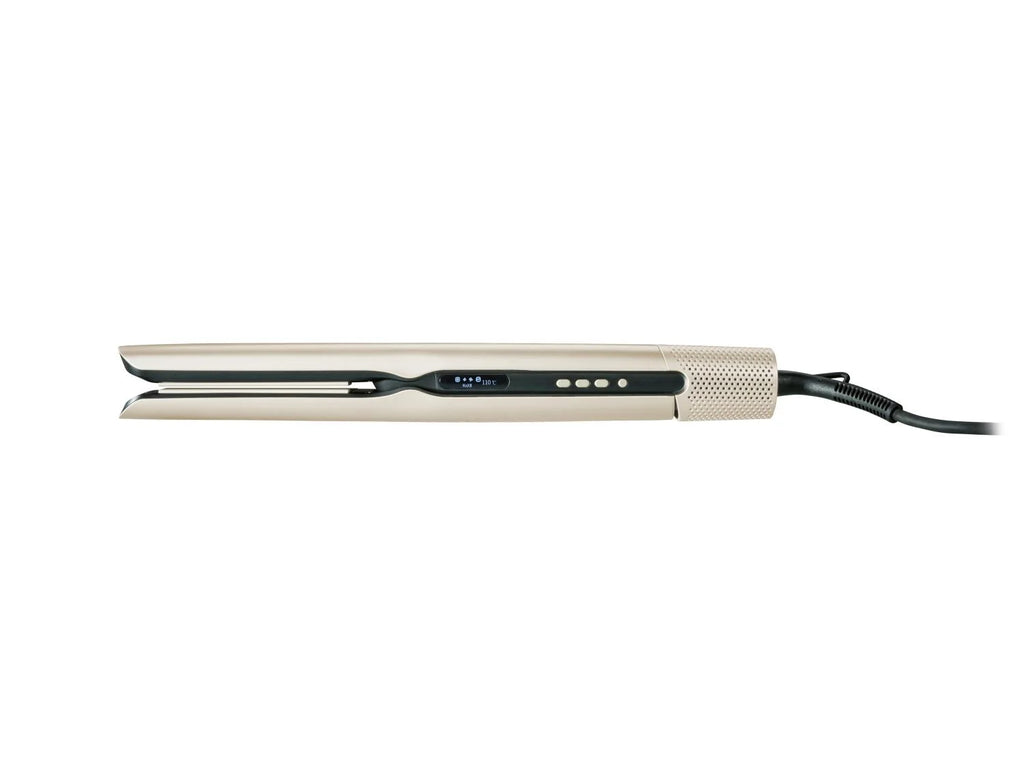 CIEN Beauty Fer  lisser Premium