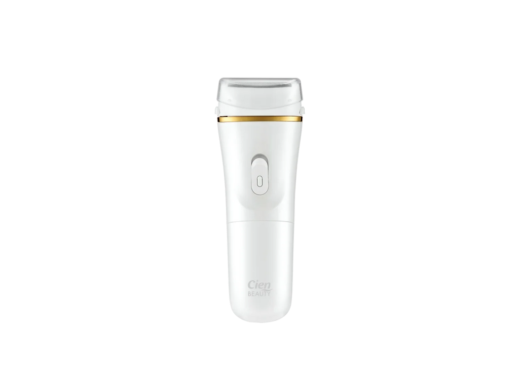 CIEN Beauty Rasoir femme CLSB 3 A1