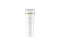 CIEN Beauty Rasoir femme CLSB 3 A1
