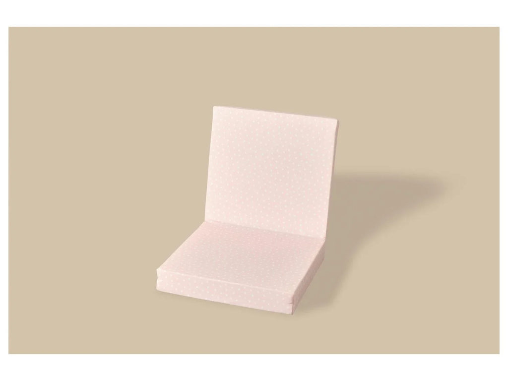 LIVARNO Matelas pliant enfant, 168 x 60 x 5 cm