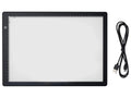 crelando Tablette lumineuse  LED