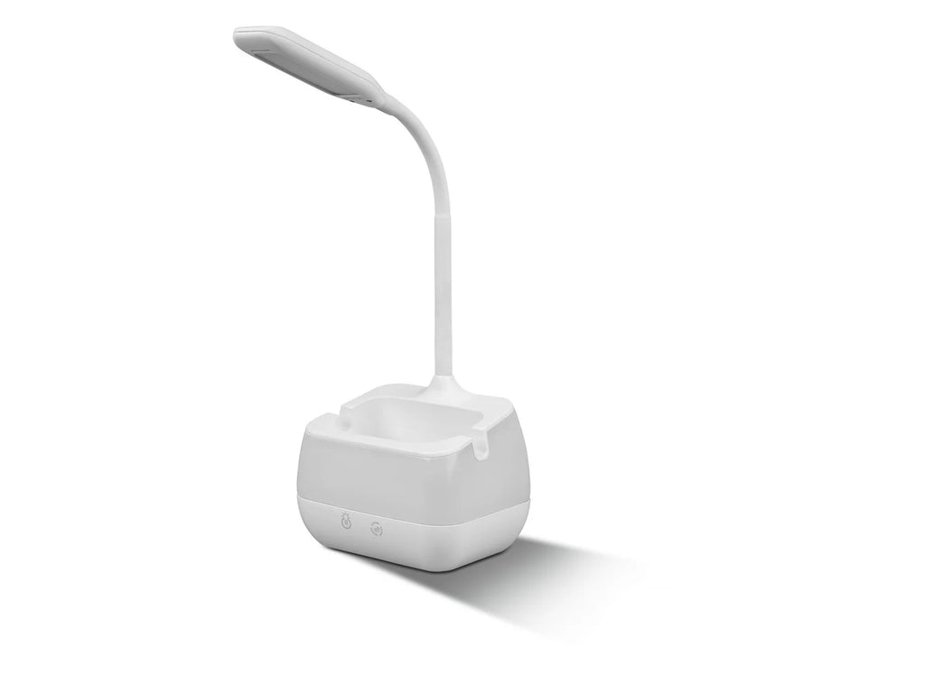 LIVARNO home Lampe de table