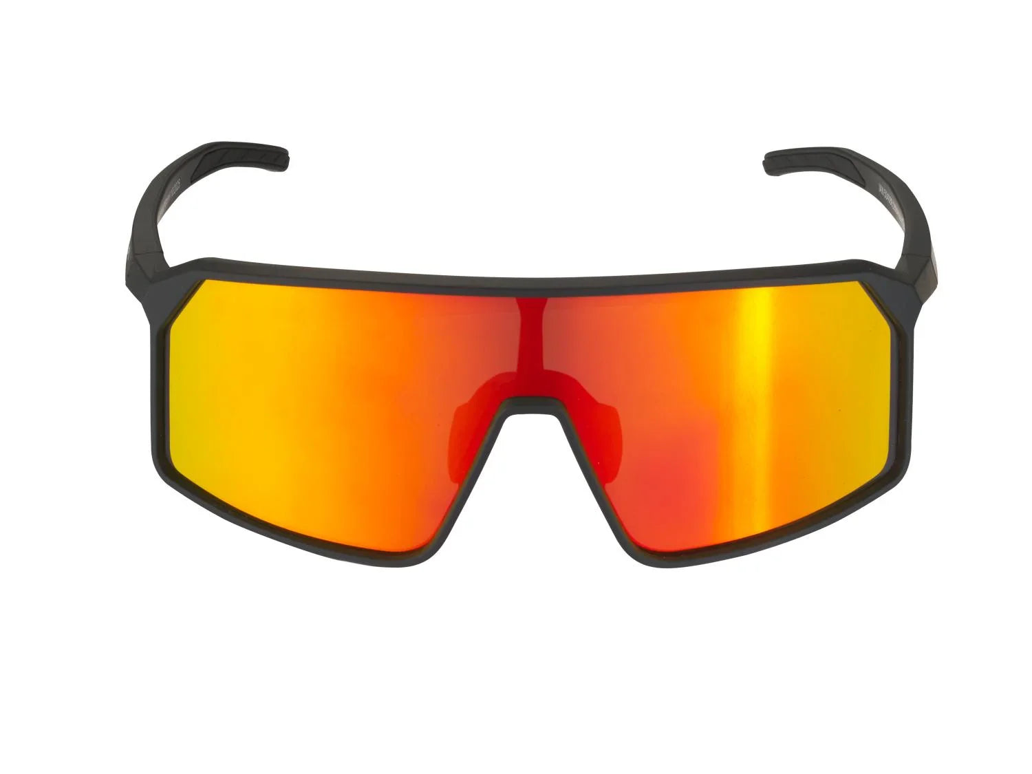 CRIVIT Lunettes de sport Premium
