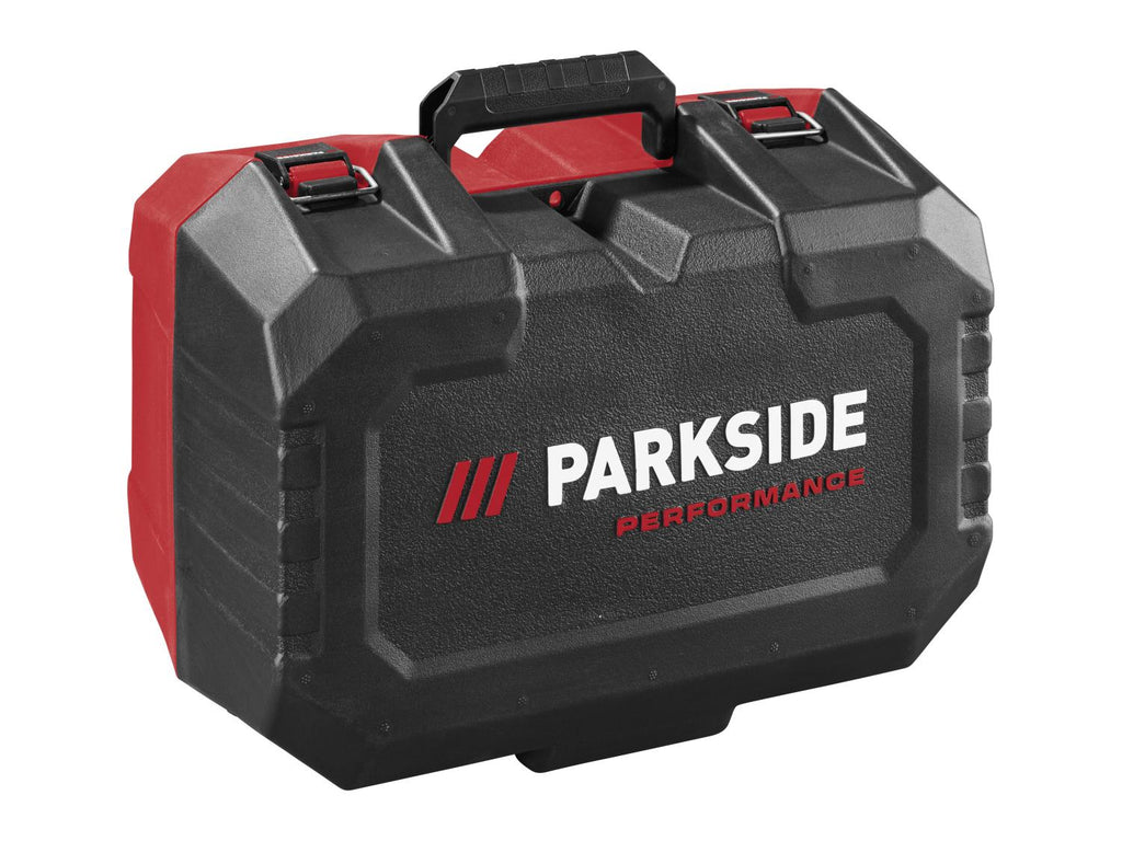PARKSIDE PERFORMANCE Rabot lectrique PPEH 950 A1