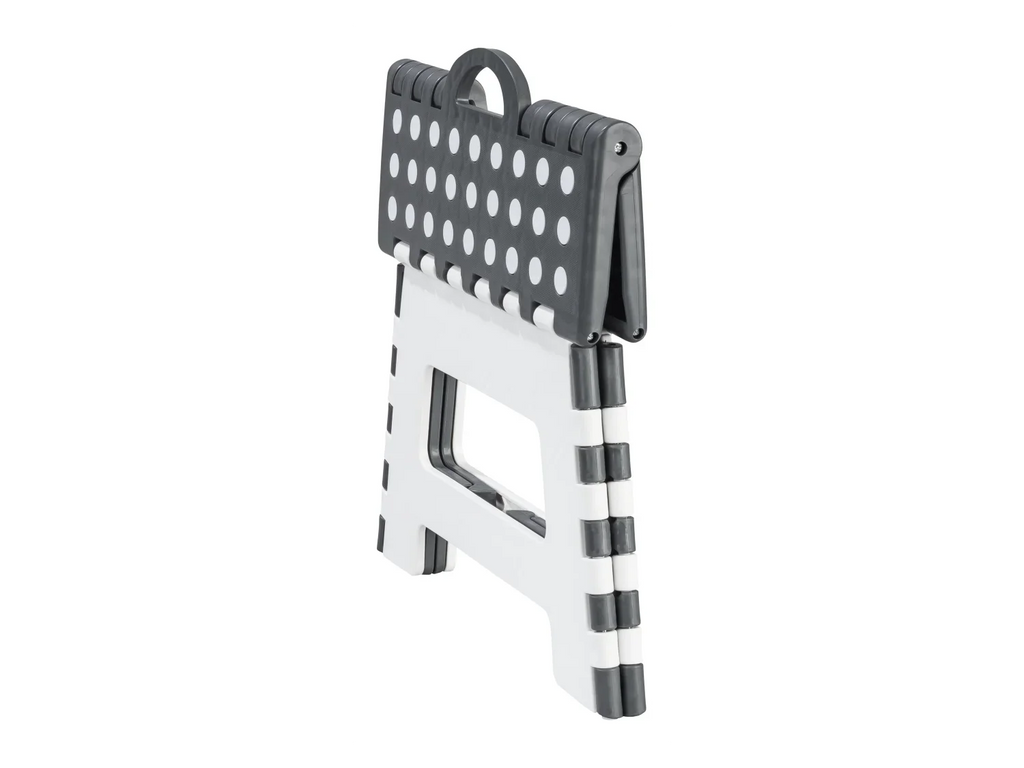 LIVARNO home Marchepied pliant