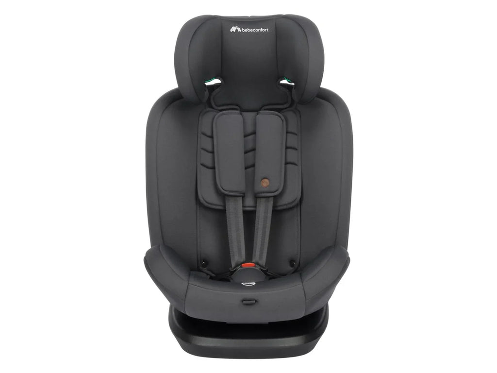 bebeconfort Sige auto enfant, Apollo i-Size