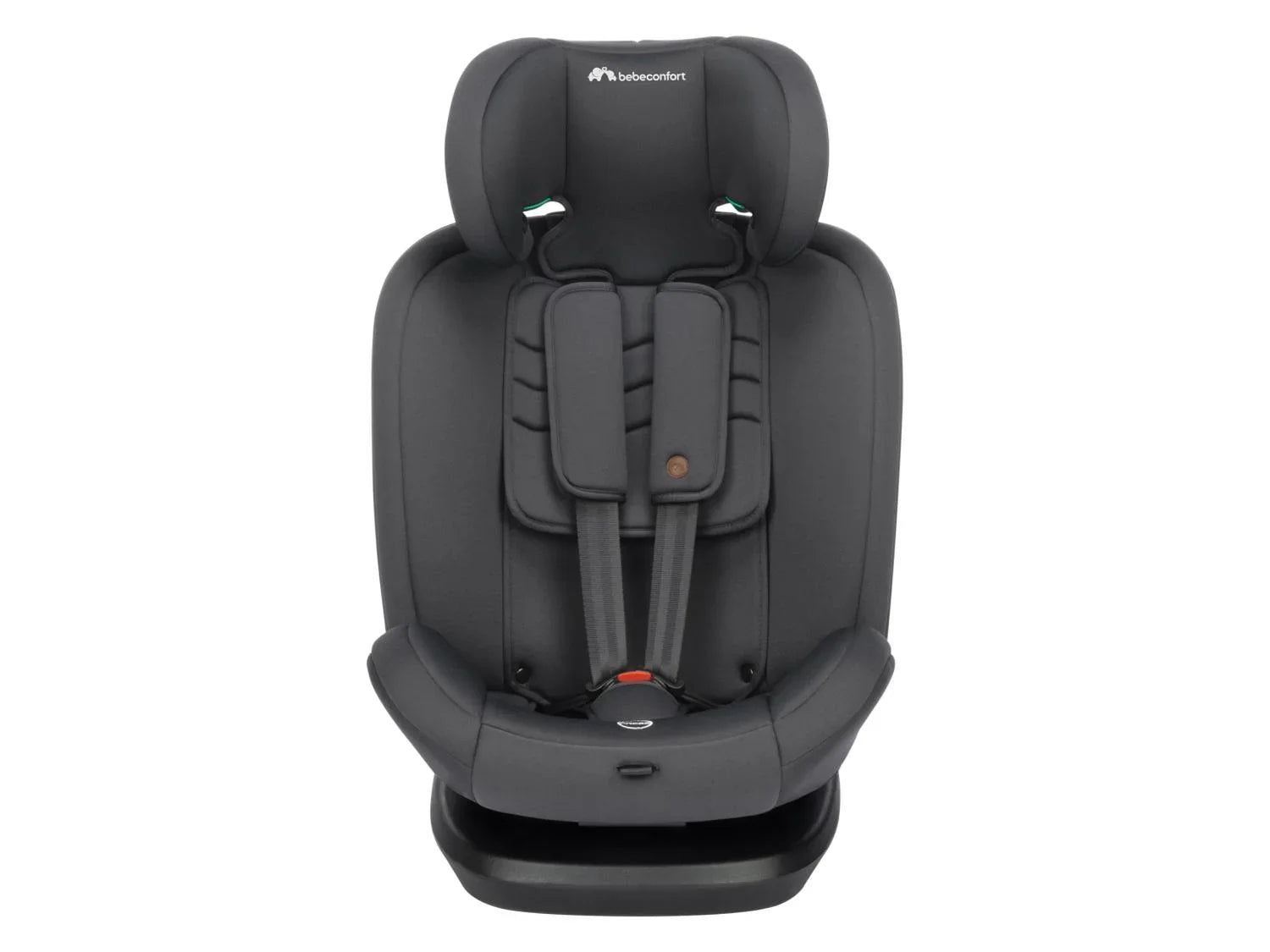 bebeconfort Sige auto enfant, Apollo i-Size