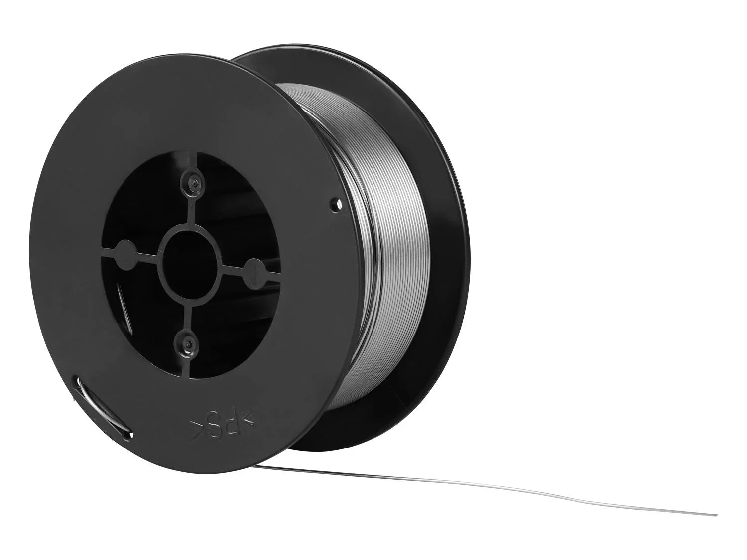 PARKSIDE Fil fourr, 1 mm