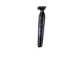 SILVERCREST PERSONAL CARE Tondeuse  barbe  lame unique