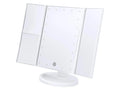 CIEN Beauty Miroir grossissant  LED CKLK 6 A3