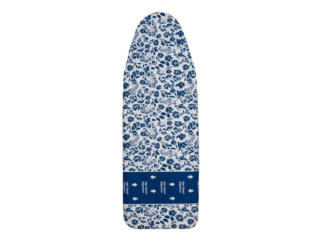 LIVARNO home Housse de table  repasser
