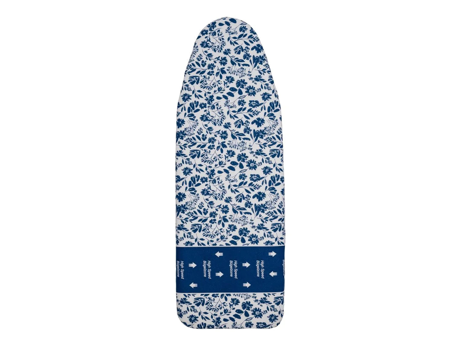 LIVARNO home Housse de table  repasser