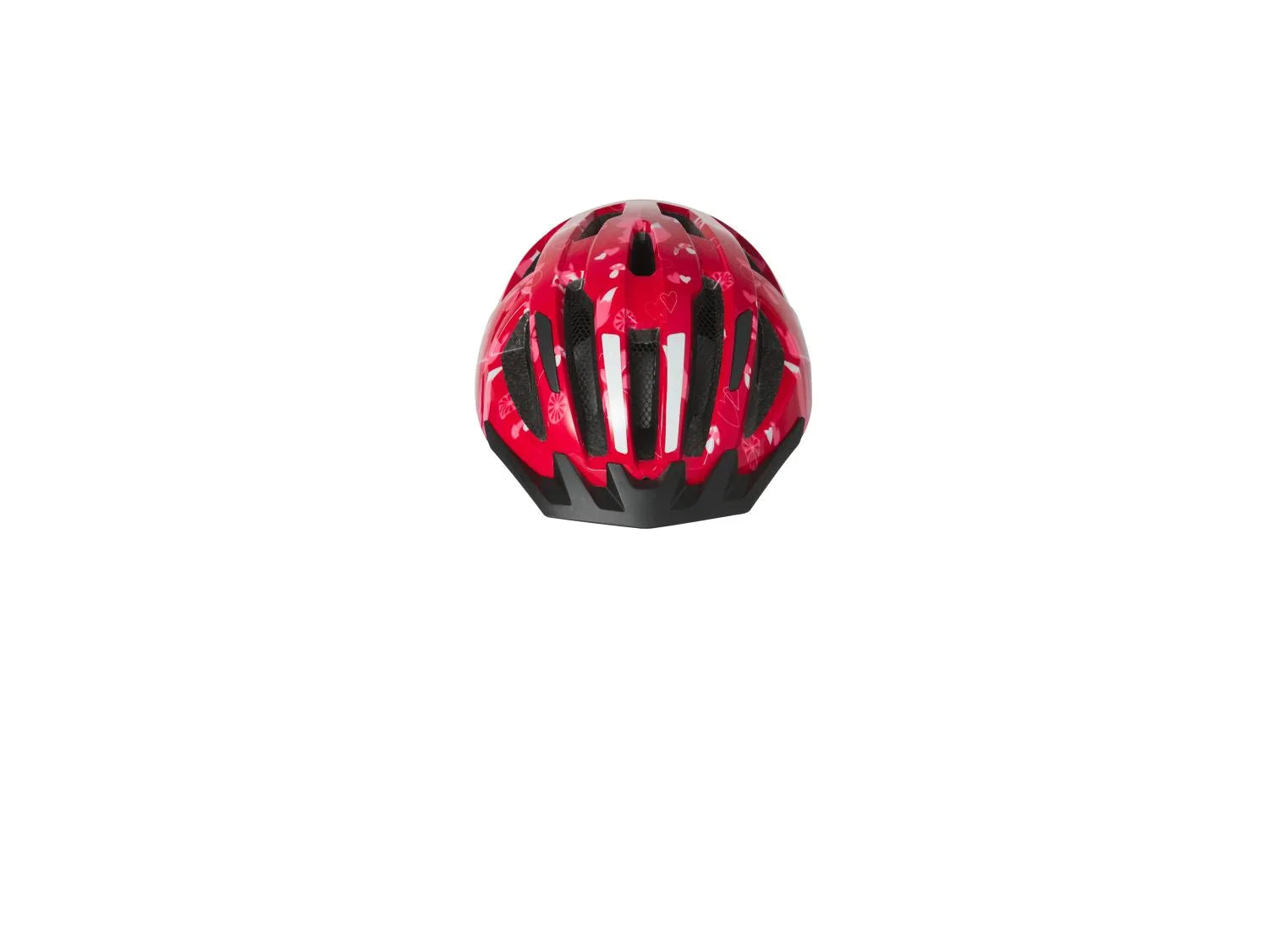 CRIVIT Casque de vlo enfant