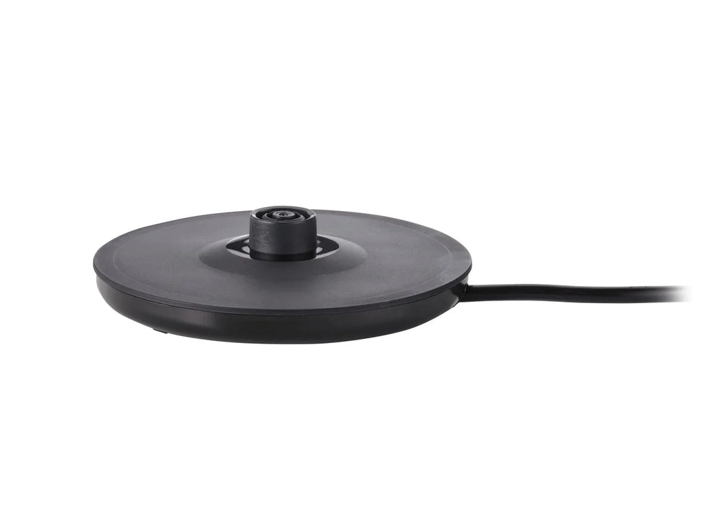 SILVERCREST Bouilloire en acier inoxydable