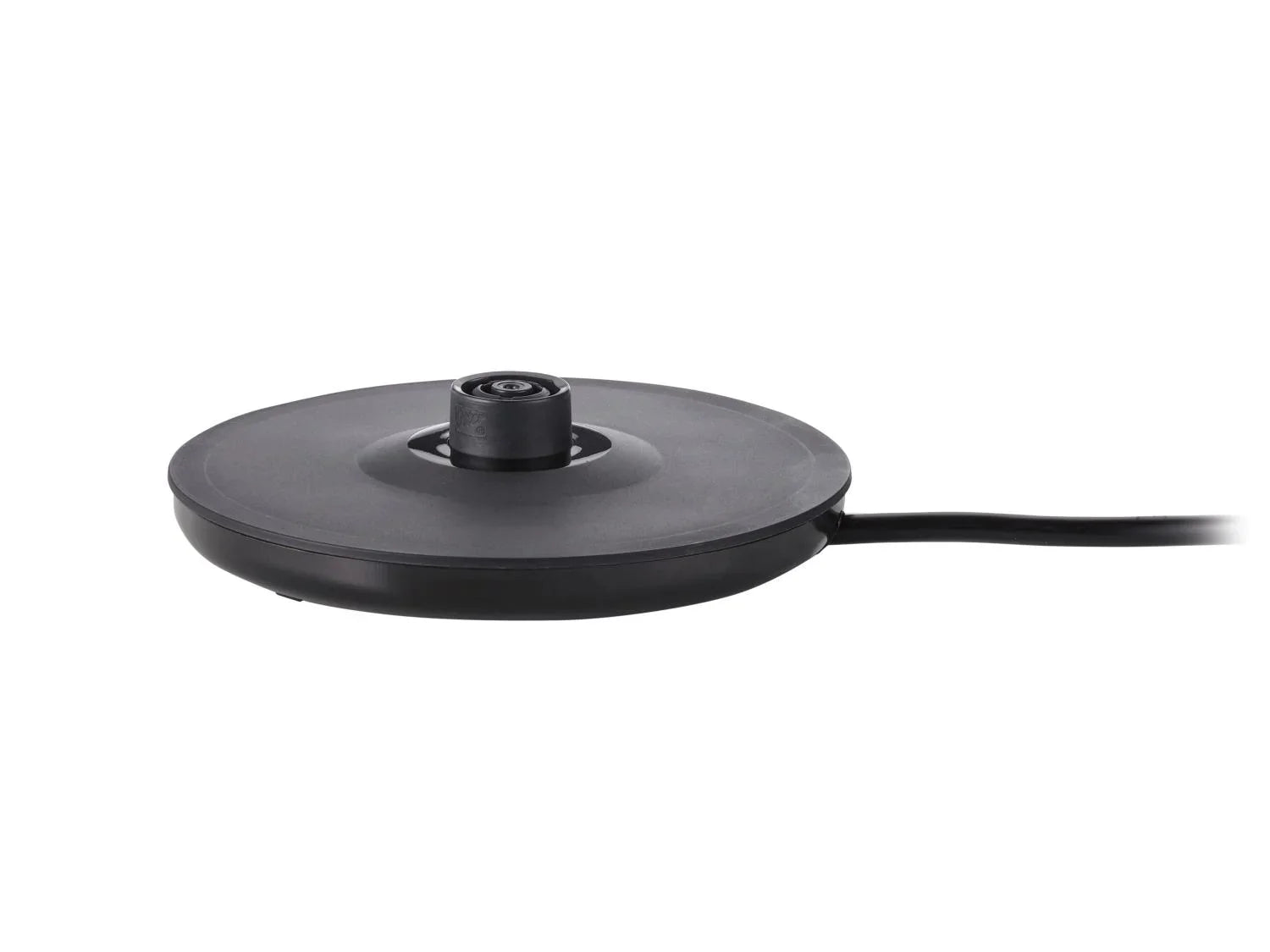 SILVERCREST Bouilloire en acier inoxydable