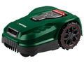 PARKSIDE Tondeuse robot PAMRC 250 A1 City, 250 m, 20 V