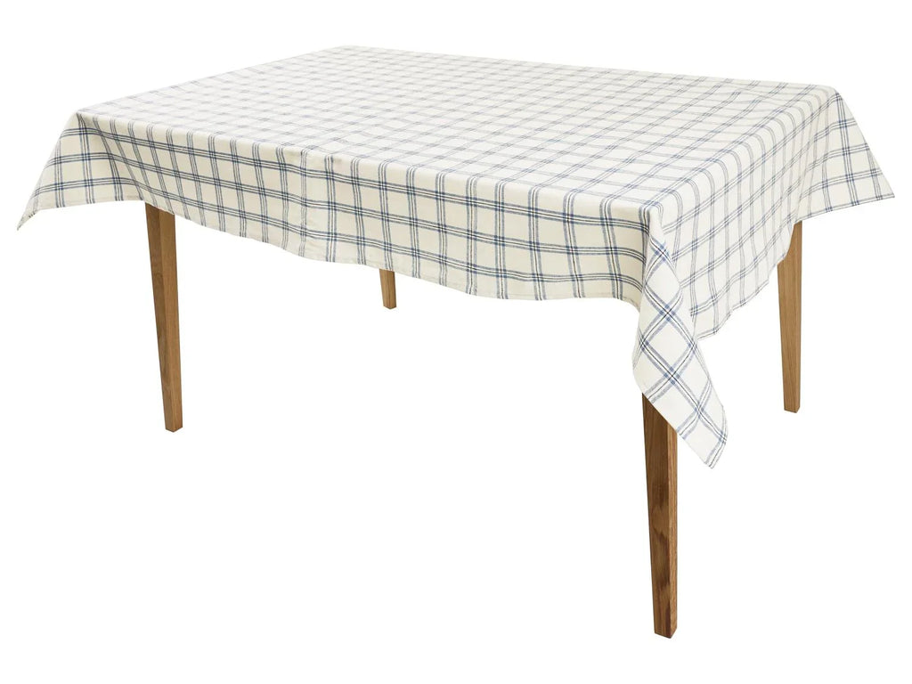 LIVARNO Nappe, 120 x 160 cm