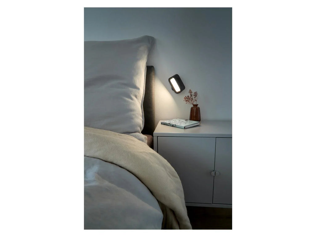 LIVARNO home Applique murale  LED rechargeable
