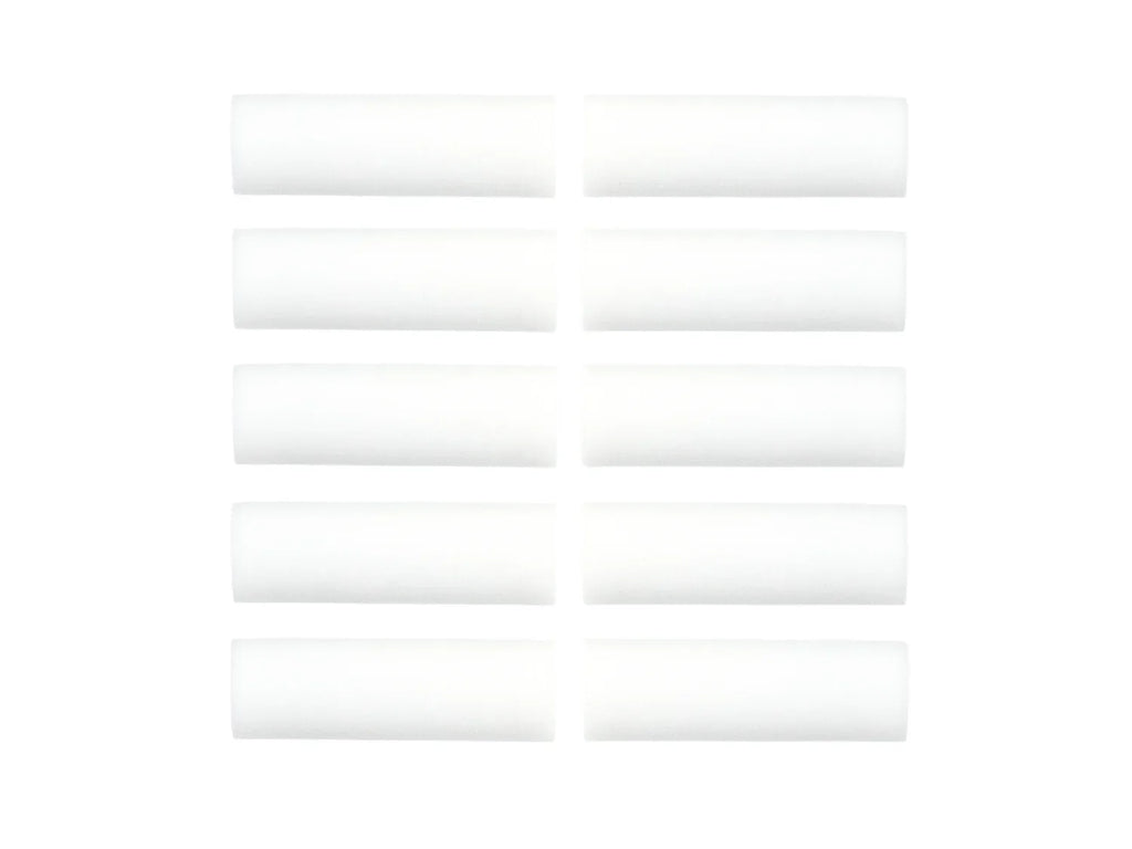PARKSIDE Rouleaux de peinture