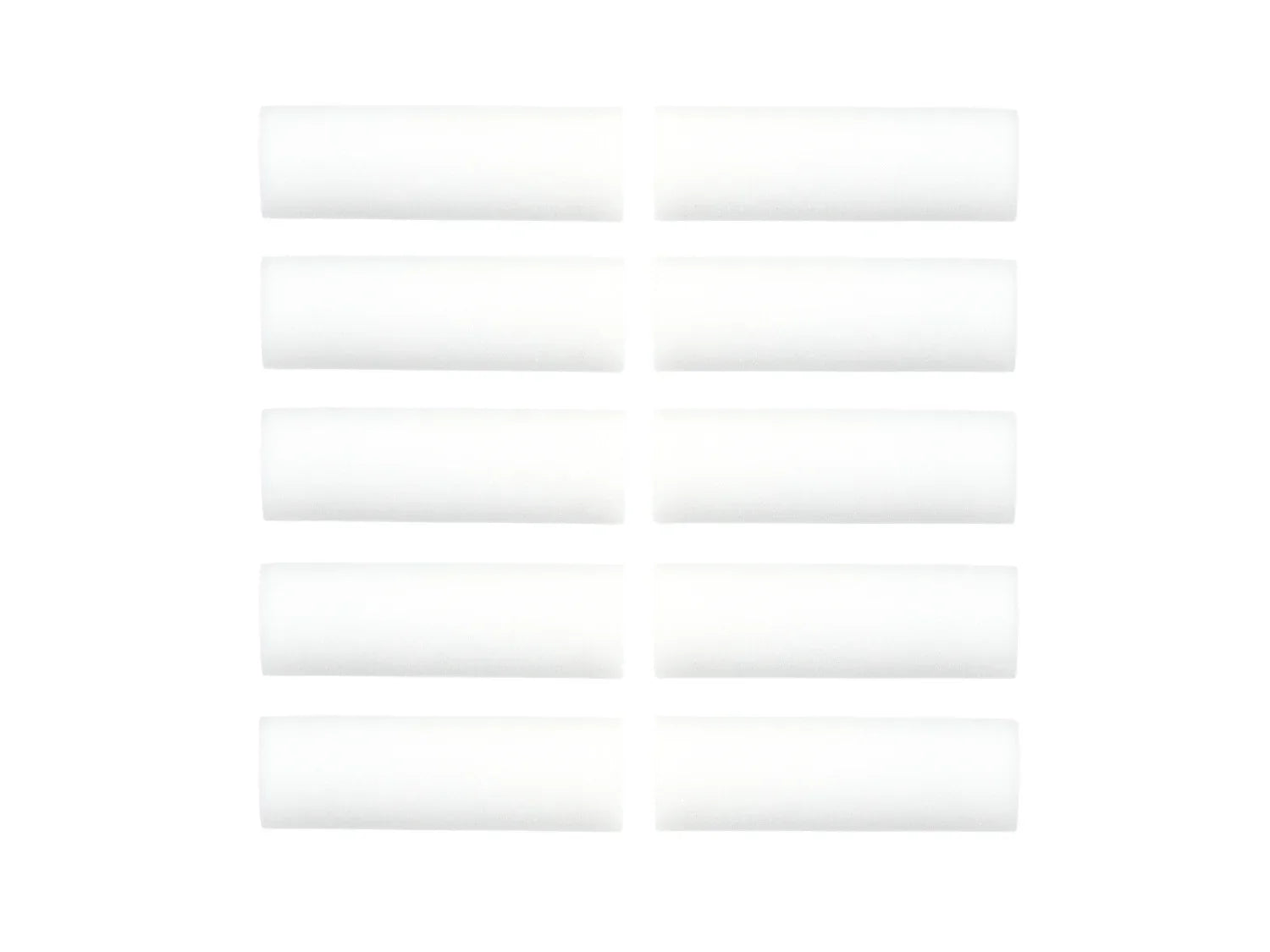PARKSIDE Rouleaux de peinture