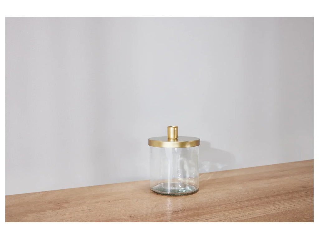 LIVARNO home Accessoires de dcoration
