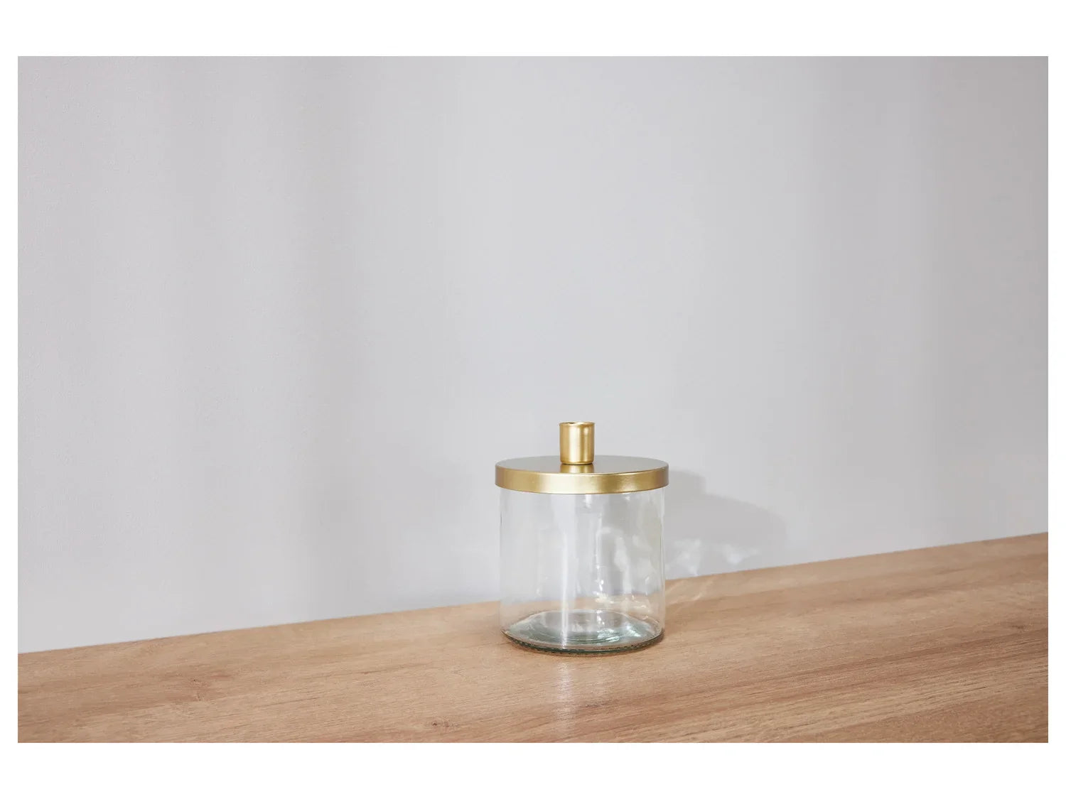 LIVARNO home Accessoires de dcoration