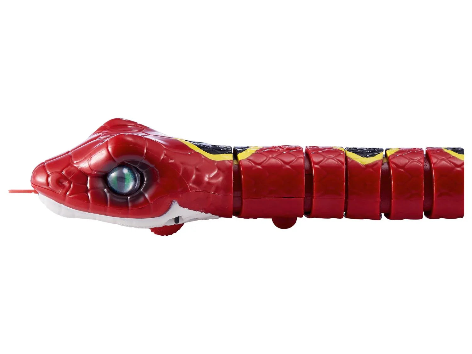 Playtive Tech Pets