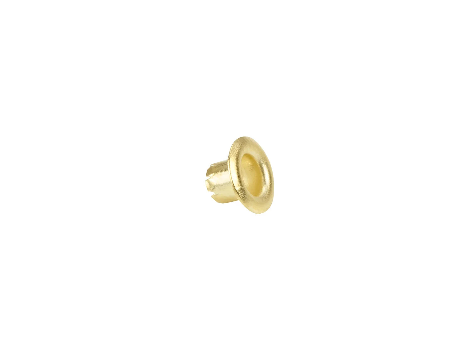 PARKSIDE Set de pinces  trous et  illets, 128 pices